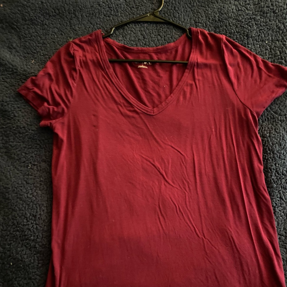 Merona T-Shirt